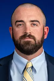 Chris Harren