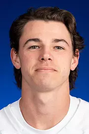 TJ Heagerty