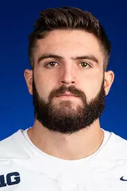 MJ Melillo