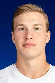 Brent Noseworthy