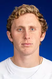 Ben Paris