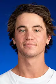Patrick Tracy
