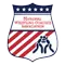 NWCA logo