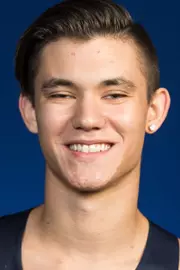 Josiah Carpenter
