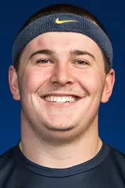Joe Ellis