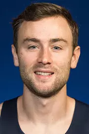 Jack Lint
