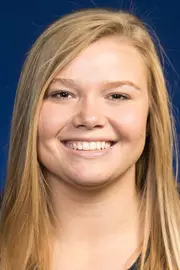 Kayla Deering