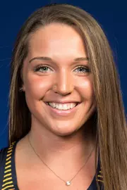 Maegan McCarthy