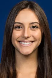 Lauren Rodriguez
