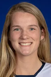 Caroline Cullinan