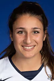 Casey Cummo