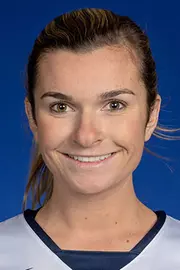 Grace Hemmer