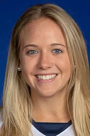 Maddie Klee