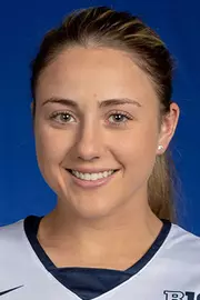 Adriana Pendino
