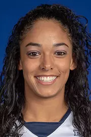 Madison Richardson
