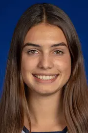 Megan Schulte