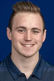 Ryan Dunning