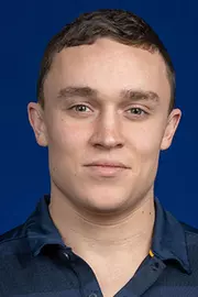 Justin Hopgood