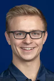 Alec Krystek