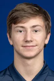 Kevin Penev