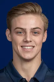 Marty Strech