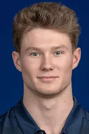Matthew Whitaker
