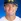 Blomgren, Jack