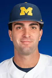 Jack Bredeson