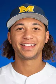 Jordan Brewer