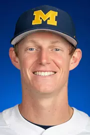 Jimmy Kerr