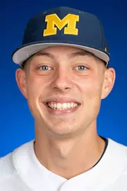 Blake Nelson