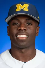 Ako Thomas