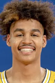 Jordan Poole