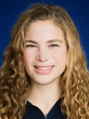 Tate  Aronstein