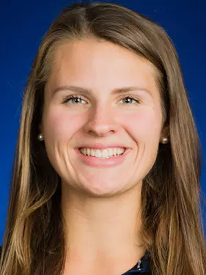 Kate  Burns