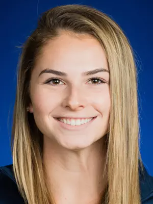 Grace Collins