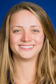 Grace Gagliardi