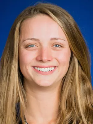 Grace Gagliardi