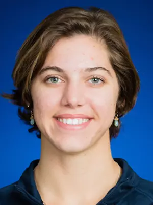 Julia Gehlert