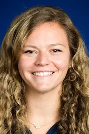 Victoria Glunt