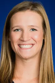 Kathryn Grotto