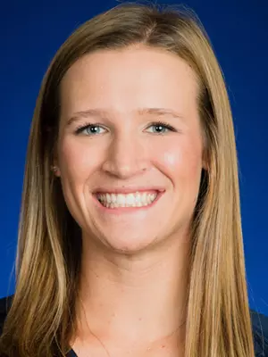Kathryn Grotto