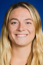 Meghan Gutknecht