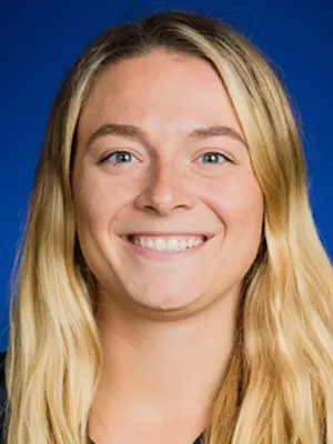 Meghan Gutknecht