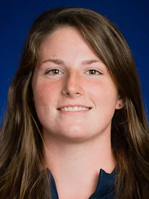 Megan  Hinkle