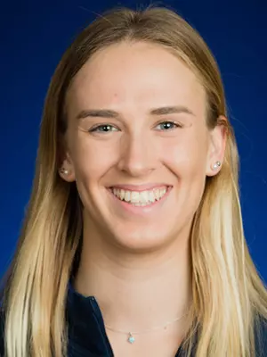 Rebecca Joyce