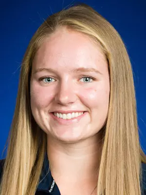 Emma  Luniewicz