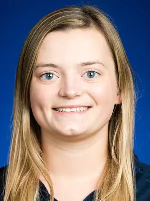 Lily Miller