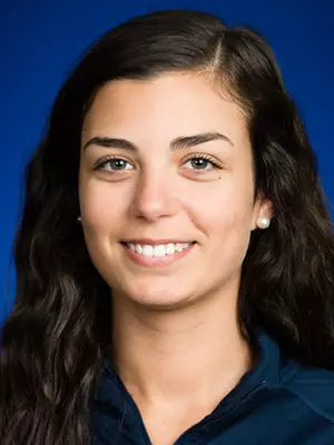 Kaitlin Nemeh
