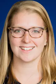 Catherine Olson